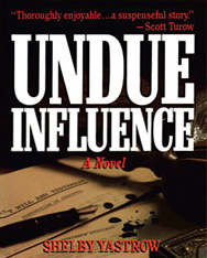 Shelby Yastrow: Former McDonald’s Executive Revives Bestseller with Trafford