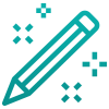 design pencil icon